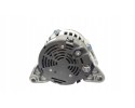ALTERNATOR VALEO OPEL AGILA ASTRA H CORSA C KADETT D MONZA A SENATOR A Alternator charging current 70 A