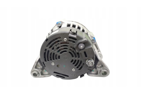 ALTERNATOR VALEO OPEL AGILA ASTRA H CORSA C KADETT D MONZA A SENATOR A Alternator charging current 70 A