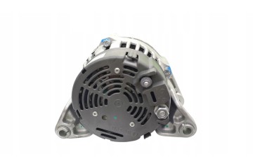 ALTERNATOR VALEO OPEL AGILA ASTRA H CORSA C KADETT D MONZA A SENATOR A Alternator charging current 70 A