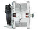 Alternator vw A0190 AUTOSTARTER Packaging status original