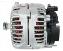 Alternator vw A0190 AUTOSTARTER Part manufacturer AS PL