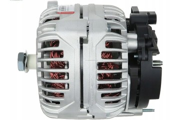 Alternator vw A0190 AUTOSTARTER Part manufacturer AS PL