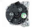 Alternator vw A0190 AUTOSTARTER Catalog number of the part CA1782