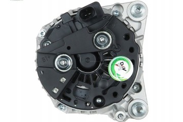 Alternator vw A0190 AUTOSTARTER Catalog number of the part CA1782