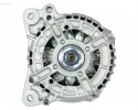 Alternator vw A0190 AUTOSTARTER Product weight with unit packaging 6 kg