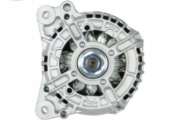 Alternator vw A0190 AUTOSTARTER Product weight with unit packaging 6 kg