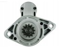 STARTER S3153S AS PL AUDI A3 8P 8PA 8P7
