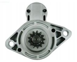 STARTER S3153S AS PL AUDI A3 8P 8PA 8P7