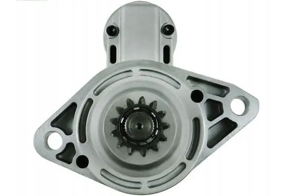 STARTER S3153S AS PL AUDI A3 8P 8PA 8P7