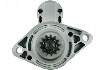 STARTER S3153S AS PL AUDI A3 8P 8PA 8P7