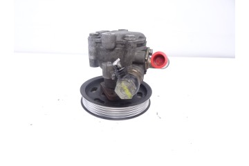 3D0145177Q BOMBA DIRECCION SKODA SUPERB (3U4) Classic 2003 3D0145177Q 208348 SKODA - 1