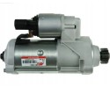 STARTER S3153S AS PL AUDI A3 8P 8PA 8P7 Packaging status original