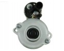 STARTER S3153S AS PL AUDI A3 8P 8PA 8P7 Part manufacturer AS PL