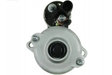 STARTER S3153S AS PL AUDI A3 8P 8PA 8P7 Part manufacturer AS PL
