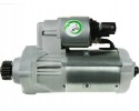 STARTER S3153S AS PL AUDI A3 8P 8PA 8P7 Catalog number of the part S3153S