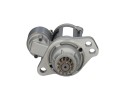 VALEO VAG STARTER Part manufacturer Valeo