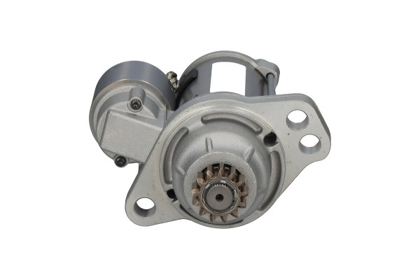 VALEO VAG STARTER Part manufacturer Valeo
