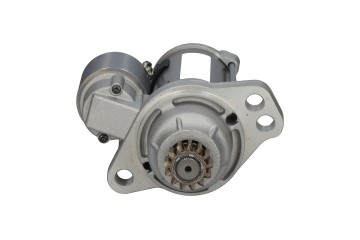 VALEO VAG STARTER Part manufacturer Valeo