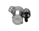 VALEO VAG STARTER Catalog number of the part 458867