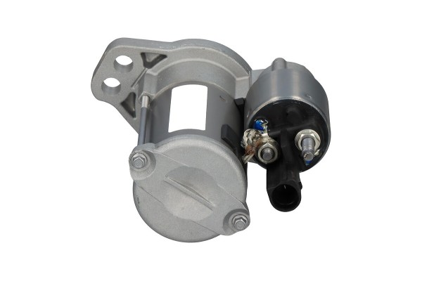 VALEO VAG STARTER Catalog number of the part 458867