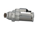 VALEO VAG STARTER Car type buses cargo vans passenger cars