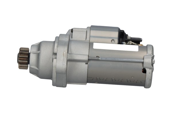 VALEO VAG STARTER Car type buses cargo vans passenger cars