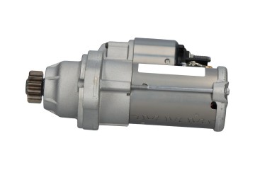 VALEO VAG STARTER Car type buses cargo vans passenger cars