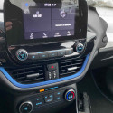 FORD FIESTA (CE1) Cool&Connect