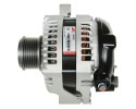 ALTERNATOR AS PL A6352