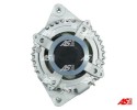 ALTERNATOR AS PL A6352 Catalog number of the part A6352