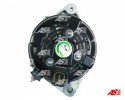 ALTERNATOR AS PL A6352 Alternator charging current 130 A