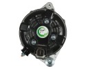 ALTERNATOR AS PL A6352 Quality of parts according to GVO Q original with factory logo OEM OES