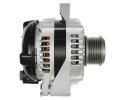 ALTERNATOR AS PL A6352 Catalog number of substitutes AS PL A6352 AS PL ABE9006 FAG BULK AS PL ABE9006 NACHI AS PL ABE9006 NTN BU