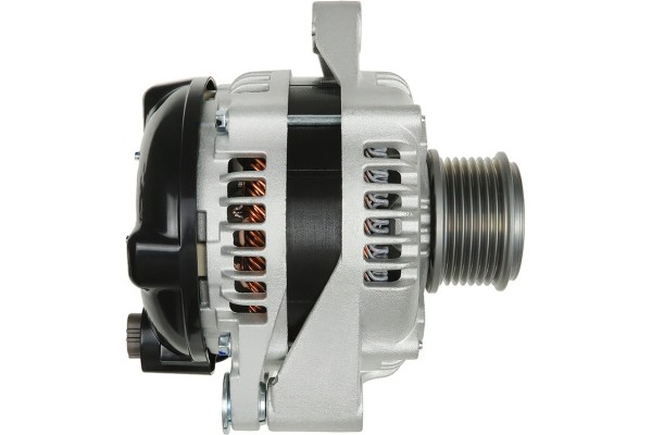 ALTERNATOR AS PL A6352 Catalog number of substitutes AS PL A6352 AS PL ABE9006 FAG BULK AS PL ABE9006 NACHI AS PL ABE9006 NTN BU