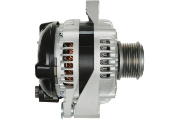 ALTERNATOR AS PL A6352 Catalog number of substitutes AS PL A6352 AS PL ABE9006 FAG BULK AS PL ABE9006 NACHI AS PL ABE9006 NTN BU