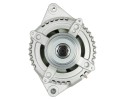 ALTERNATOR AS PL A6352 Catalog number of the original TOYOTA 021080 2450 TOYOTA 1042104450 TOYOTA 104210 4450 TOYOTA 2706003011 