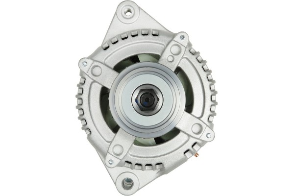 ALTERNATOR AS PL A6352 Catalog number of the original TOYOTA 021080 2450 TOYOTA 1042104450 TOYOTA 104210 4450 TOYOTA 2706003011 