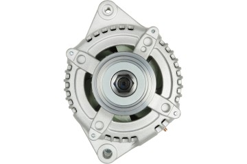 ALTERNATOR AS PL A6352 Catalog number of the original TOYOTA 021080 2450 TOYOTA 1042104450 TOYOTA 104210 4450 TOYOTA 2706003011 