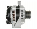ALTERNATOR AS PL A6352 Version European