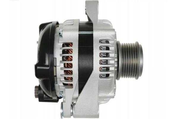 ALTERNATOR AS PL A6352 Version European