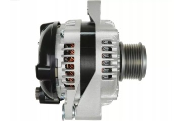 ALTERNATOR AS PL A6352 Version European