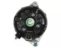 ALTERNATOR AS PL A6352 EAN GTIN 5902129020264