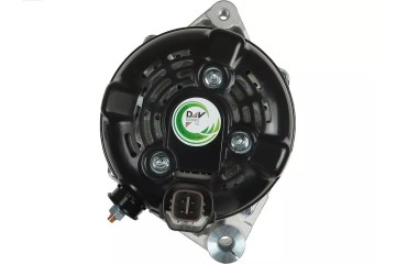 ALTERNATOR AS PL A6352 EAN GTIN 5902129020264