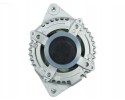 Alternador A6352 AS-PL para Toyota Land Cruiser 3.0 D-4D