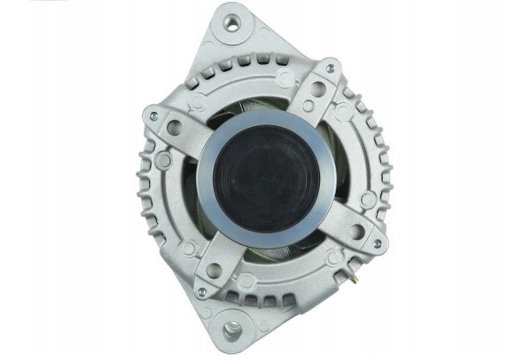 Alternador A6352 AS-PL para Toyota Land Cruiser 3.0 D-4D
