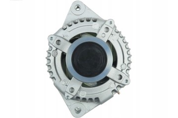 Alternador A6352 AS-PL para Toyota Land Cruiser 3.0 D-4D