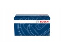 Bosch 0 986 084 640 Alternator Part manufacturer Bosch