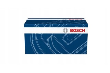 Bosch 0 986 084 640 Alternator Part manufacturer Bosch