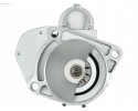 New starter MAN TGM 18 250 6 9 TGL 8 150 4 6 TGL 10 180 4 6 NL 280 6 9