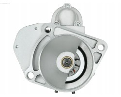 New starter MAN TGM 18 250 6 9 TGL 8 150 4 6 TGL 10 180 4 6 NL 280 6 9